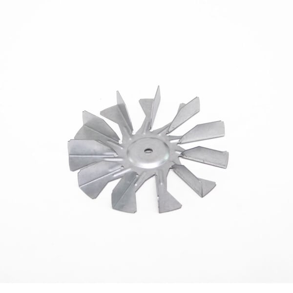 Whirlpool W11414552 Whirlpool Conviction Fan W11414552 - main